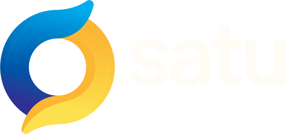 SATU Logo