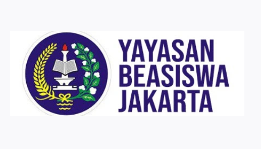BEASISWA JAKARTA 2026